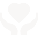 PERSONALISED SUPPORT